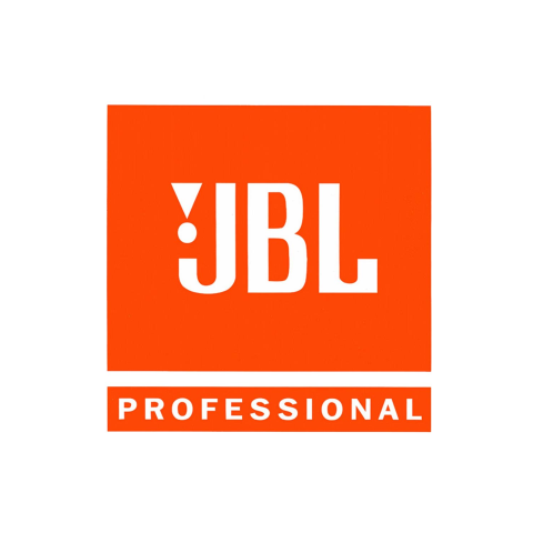 JBL professional