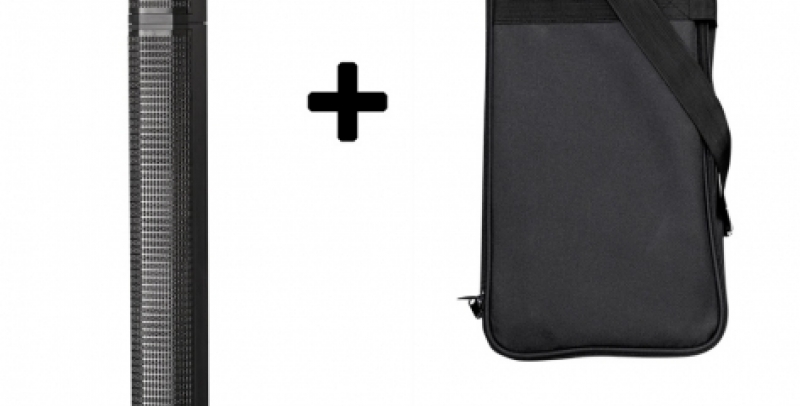 HK Audio Polar 10 draagbare Line Array